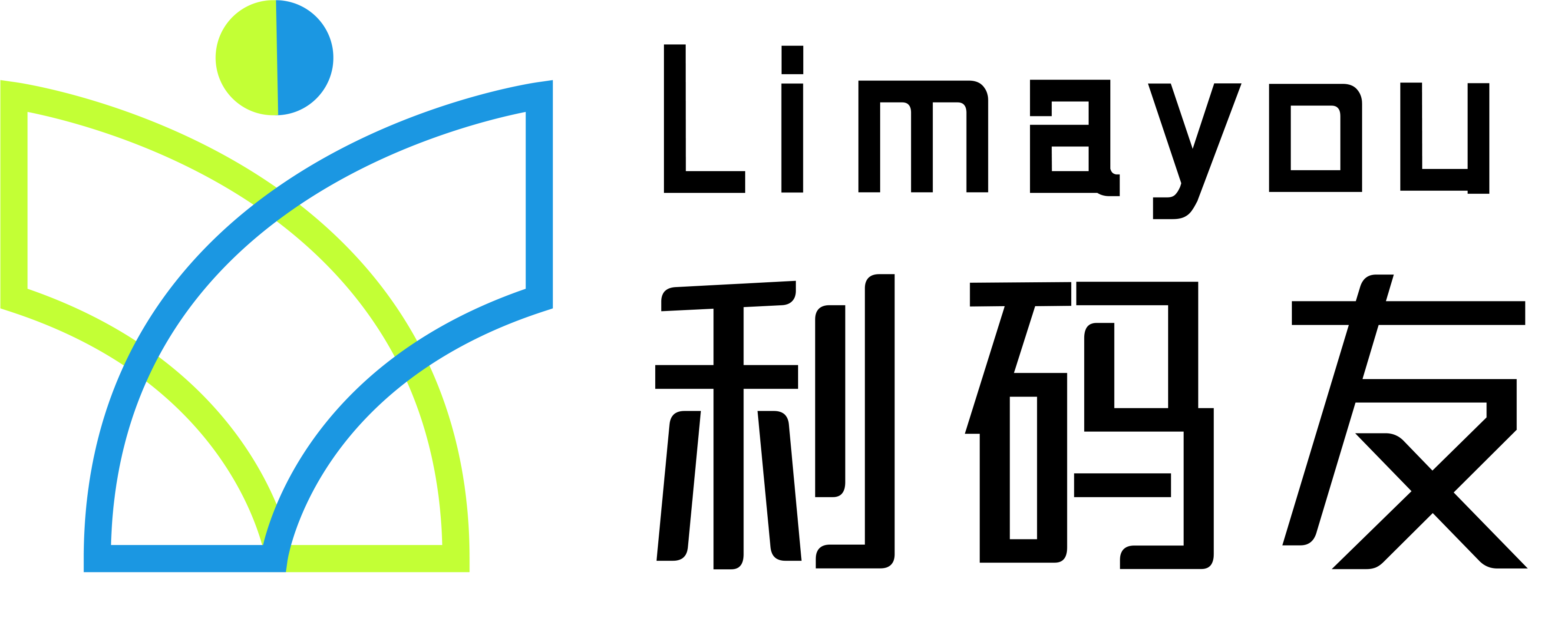 河南利码友信息技术有限公司