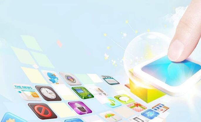 怎样做app才能不被坑？